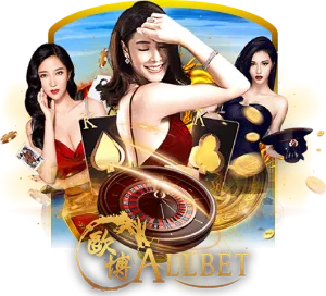 Mypro33-allbet